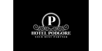 Hotel Podgore, SPA and Resort