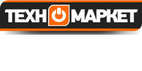 Tehnomarket, интернет-супермаркет Tehnomarket, интернет-супермаркет
