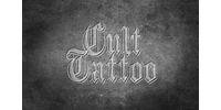 Cult Tattoo