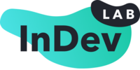 InDevLab – Innovations Development Lab