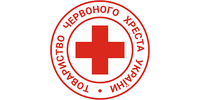 Робота в Товариство Червоного Хреста України