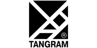 Танграм, група компаній