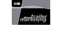 Allcargo Trailer Marketing, AC