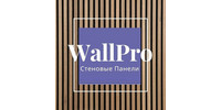 WallPro