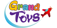 Grand Toys