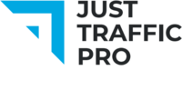Jobs in Just Traffic Pro