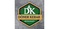 Doner Kebab (Odessa)