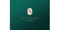 The.Krasa