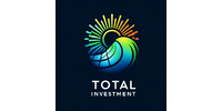 Total Investment S.A.