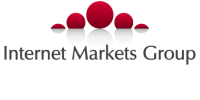 Internet Markets Group