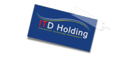 ITD Holding