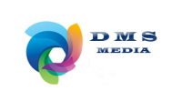 DMS Медиа, рекламное агентство, OOO