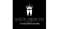 Kulyk Medicine