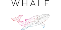 Whale Agency