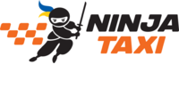 Ninja Taxi