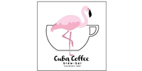 Cubacoffee