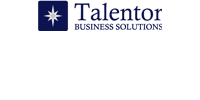 Talentor Business Solutions