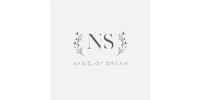 Nails_of.dream