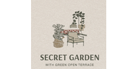 Green_Garden