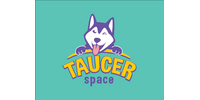 Taucer space