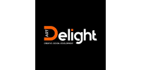 Art-Delight, Digital-агентство