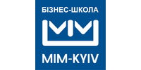 Международный институт менеджмента (МИМ-Киев)