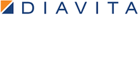 Diavita LLC