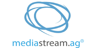 Mediastream company