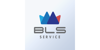 BLS Service