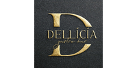 Dellicia, gastro bar