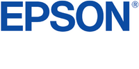 Epson Europe B.V.