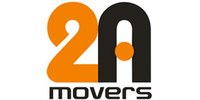 2Amovers LLC