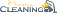 Premium Cleaning