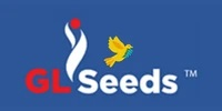 GL Seeds