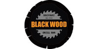 Black Wood, ресторан