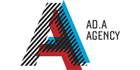 Ad.A Agency