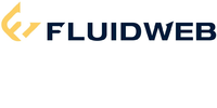 FluidWeb