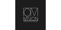 OM Vision