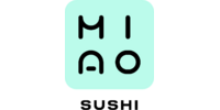 Miao sushi