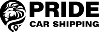 Pride Car Shipping Inc
