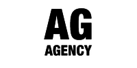AG agency