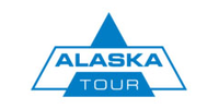 Alaska tour