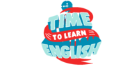 TimeEnglish, школа англійської