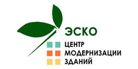 Центр модернизации зданий, ЭСКО, ООО