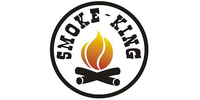 Smoke King Club