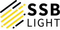 SSB Light