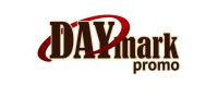 Daymark.promo