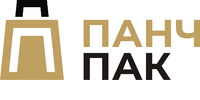 ПанчПак