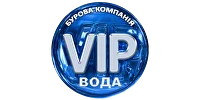Vip voda 3000