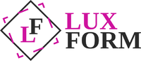 Lux-Form